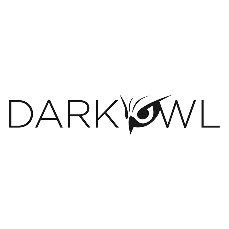 DarkOwl Vision