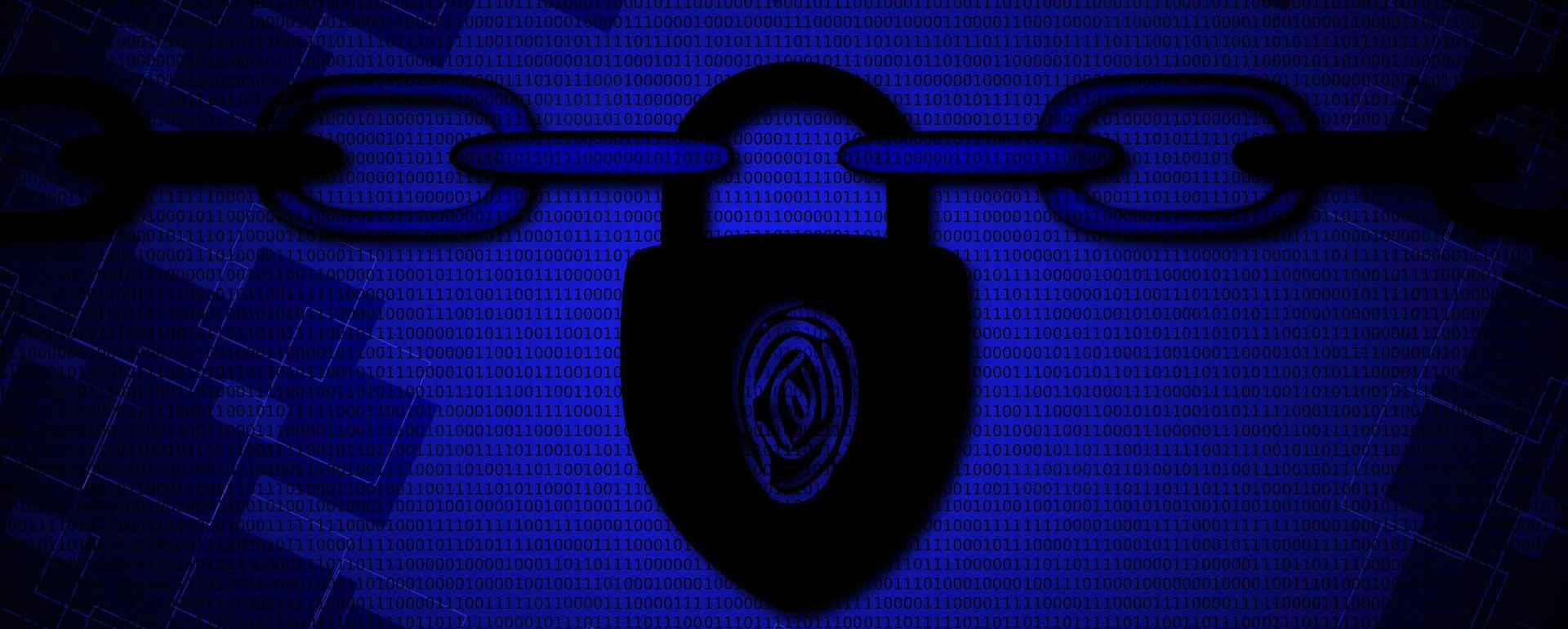 Major Data Breach Averted: Real EstateCompany’s Supplier Data Secured