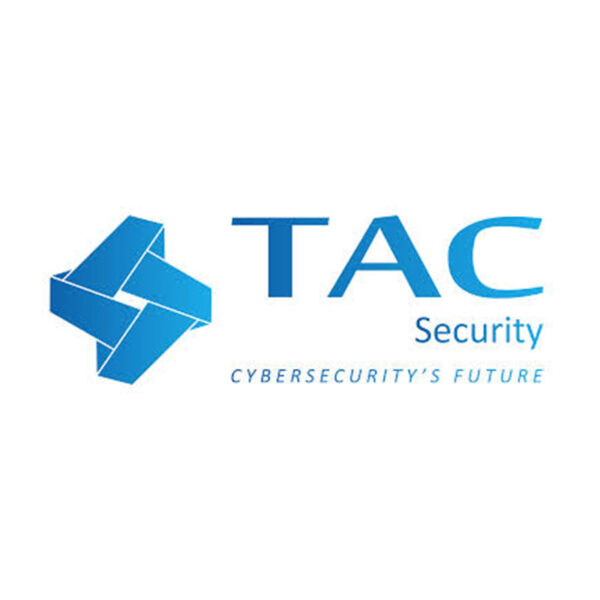 ESOF = TAC Security