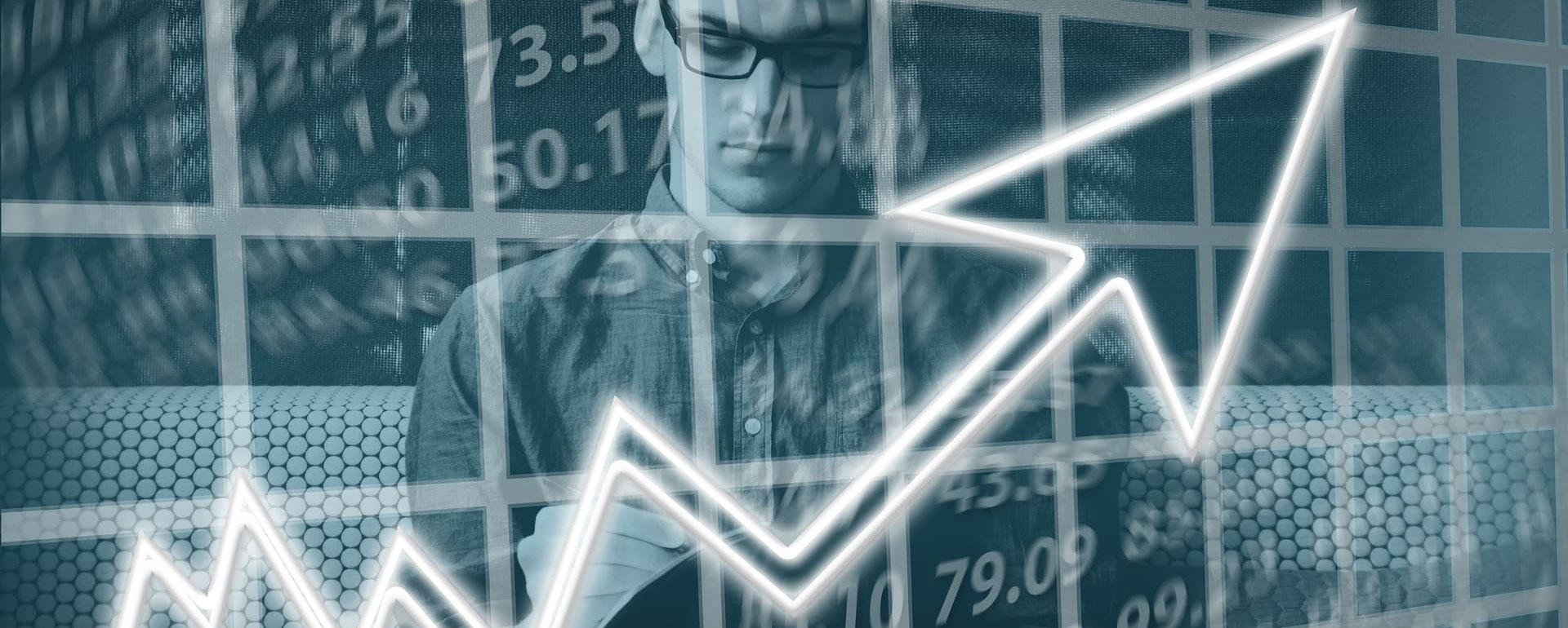 A Leading GlobalFinancial InstitutionCase Study