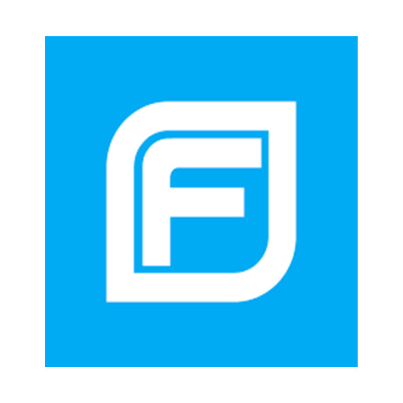 Fortify on Demand / Fortify Software Security Center