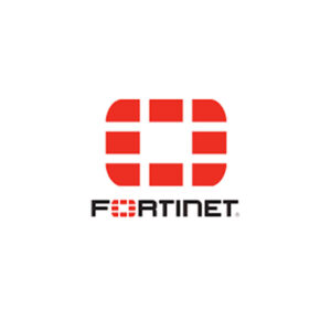 Fortigate