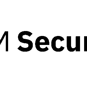 IBM Security Verify