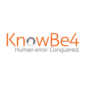 KnowBe4