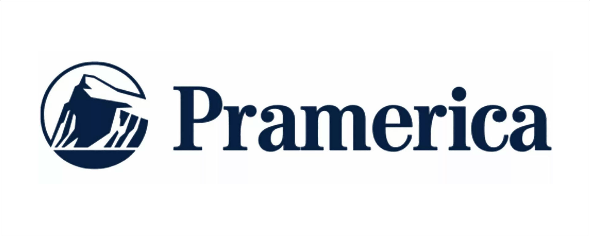 Pramerica Life Insurance