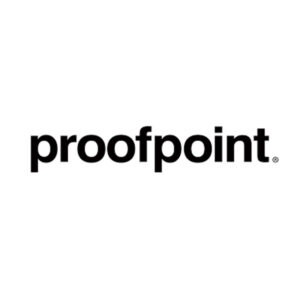 Proofpoint