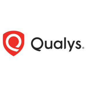 Qualys