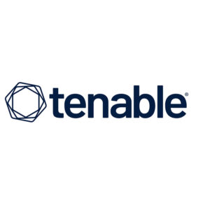 Teneable