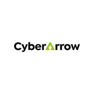 cyberarrow