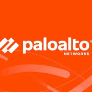 Palo Alto Networks NGFW