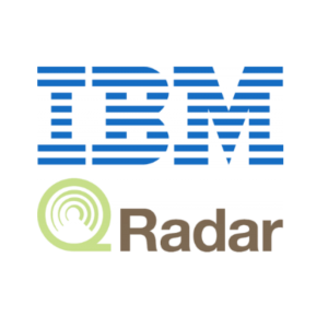 IBM QRadar SIEM